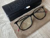 Hugo Boss akiniai - nuotraukos Nr. 8