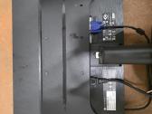 Hp V24 monitorius 24 - nuotraukos Nr. 2