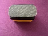Ištaisymo įrankis Mirka Mini-file 20 x 42 mm - nuotraukos Nr. 5