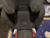 Vaikiska kedute britax romer