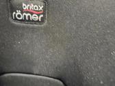 Vaikiska kedute britax romer - nuotraukos Nr. 5