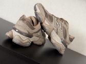New Balance 9060 - nuotraukos Nr. 2
