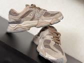 New Balance 9060 - nuotraukos Nr. 3