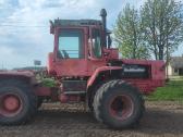 T150k v8 - nuotraukos Nr. 4