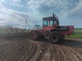 T150k v8 - nuotraukos Nr. 5