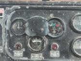 T150k v8 - nuotraukos Nr. 6