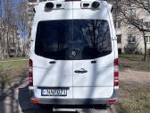 Automobilio nuoma,mikroautobuso nuoma - nuotraukos Nr. 15