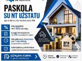 Kreditai Paskolos su įkeitimu nuo 8%refinansavimas - nuotraukos Nr. 2