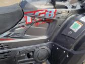 Keturatis Tgb blade 1000cc - nuotraukos Nr. 2