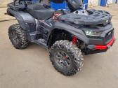 Keturatis Tgb blade 1000cc - nuotraukos Nr. 3