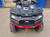 Keturatis Tgb blade 1000cc - nuotraukos Nr. 4