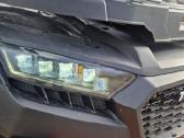 Keturatis Tgb blade 1000cc - nuotraukos Nr. 6