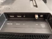 Philips LED TV 32 coliai - nuotraukos Nr. 3