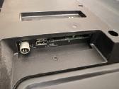 Philips LED TV 32 coliai - nuotraukos Nr. 4