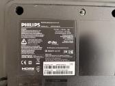 Philips LED TV 32 coliai - nuotraukos Nr. 2