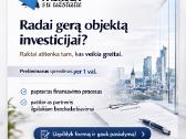 Kreditai Paskolos su įkeitimu nuo 8%refinansavimas - nuotraukos Nr. 4