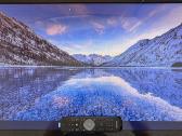 Philips LED TV 32 coliai