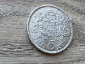 1931 metų 5 latai Milda - nuotraukos Nr. 6