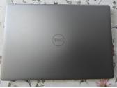 Parduodu Vostro 16 5640 Intel Core 5 120u, 16gb, 5 - nuotraukos Nr. 2