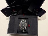 Tudor Royal date