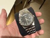 Tudor Royal date - nuotraukos Nr. 2