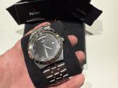 Tudor Royal date - nuotraukos Nr. 3