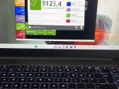 Hp Zbook Studio G8 Rtx 3070 - nuotraukos Nr. 6