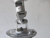 Projektorius Hitachi - nuotraukos Nr. 4