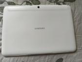 Samsung galaxy tab 2