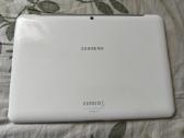 Samsung galaxy tab 2 - nuotraukos Nr. 2