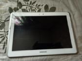 Samsung galaxy tab 2 - nuotraukos Nr. 3