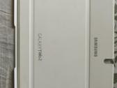 Samsung galaxy tab 2 - nuotraukos Nr. 4