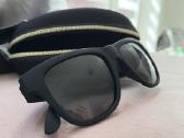 Išmanieji akiniai Voxos Bone Conduction Smartglass