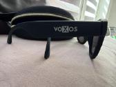 Išmanieji akiniai Voxos Bone Conduction Smartglass - nuotraukos Nr. 2
