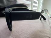 Išmanieji akiniai Voxos Bone Conduction Smartglass - nuotraukos Nr. 3