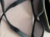 Išmanieji akiniai Voxos Bone Conduction Smartglass - nuotraukos Nr. 4