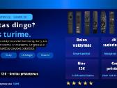 Išmanus TV pultas – tinkamas tavo televizoriui