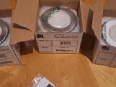 Kef Ci50r lubinis garsiakalbis - nuotraukos Nr. 2