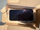 iPhone 17 pro max 256gb