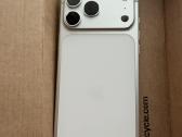iPhone 17 pro max 256gb - nuotraukos Nr. 2
