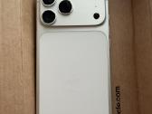 iPhone 17 pro max 256gb - nuotraukos Nr. 3