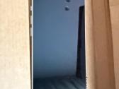 iPhone 17 pro max 256gb - nuotraukos Nr. 4