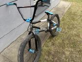 Dviračiai paaugliams ir BMX - nuotraukos Nr. 2