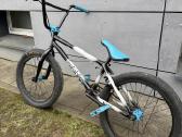 Dviračiai paaugliams ir BMX - nuotraukos Nr. 4