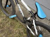 Dviračiai paaugliams ir BMX - nuotraukos Nr. 5