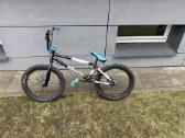 Dviračiai paaugliams ir BMX - nuotraukos Nr. 7