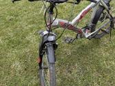 Dviračiai paaugliams ir BMX - nuotraukos Nr. 10