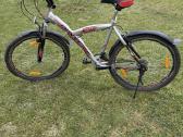 Dviračiai paaugliams ir BMX - nuotraukos Nr. 16