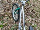 BMX R18 R20