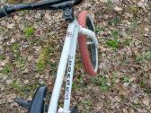 BMX R18 R20 - nuotraukos Nr. 3